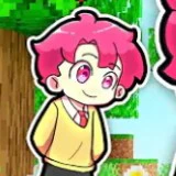 hiha