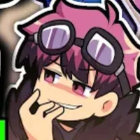 hiha crow