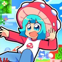 yummie mushroom