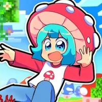 yummie mushroom