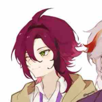 Shikanoin Heizou