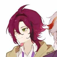 Shikanoin Heizou