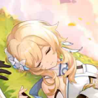 Lumine