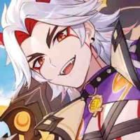 Arataki Itto