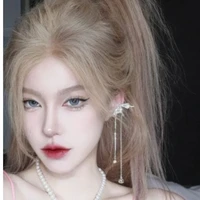 Nguyễn Ngọc ( em )