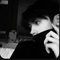 Hùng Cường ( hắn )