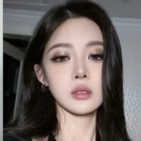 Như Quỳnh