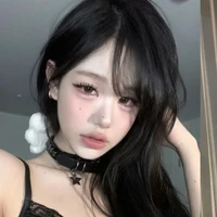 Dương Mai