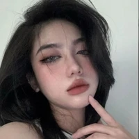 Khánh Linh