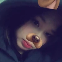 tg cute phô mai con bò cười