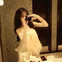 Đặng Nguyễn Huyền