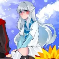 Yuki