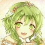 Kyubi