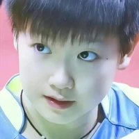 SunYingSha