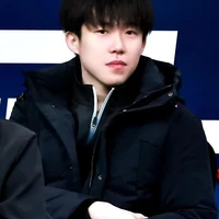 WangChuQin