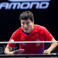 LiangJingKun