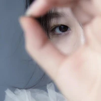 PeiHeng*