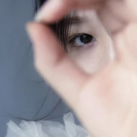 PeiHeng*