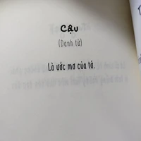 All