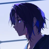 Mikage Reo