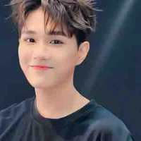Đức Duy
