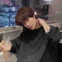 Quang Huy
