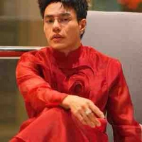 Dương Lâm