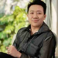 Trấn Thành