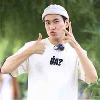 Minh Tuấn