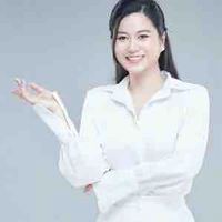 Vỹ Dạ