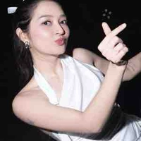 Bảo Anh