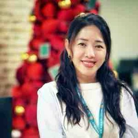 Mai Thắm