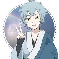 Mitsuki