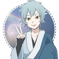 Mitsuki