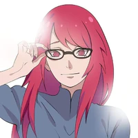 Karin