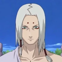 Kimimaro