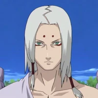 Kimimaro
