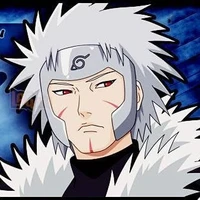 Tobirama