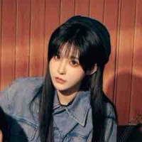 Vương Hiểu Giai