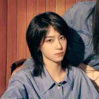 Tưởng Vân