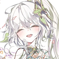 nahida