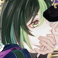 tighnari