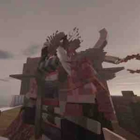 Mysilium hoàng đế 