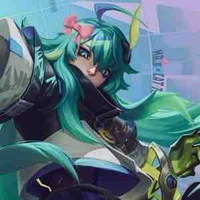 Zata
