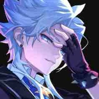 Nakroth
