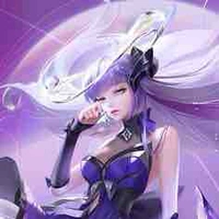 Sinestrea