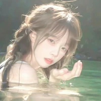 Liễu Như Yên