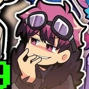 Hiha crow