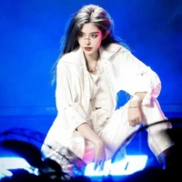 Vương Dịch [Wy/cô]