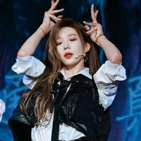 Thẩm Mộng Yao [Smy]